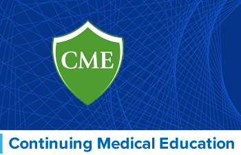 Continuing Medical Education